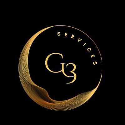 Avatar for G3 SERVICES