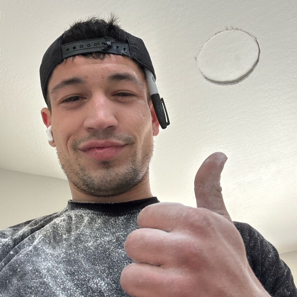 Phoenix Elite Services