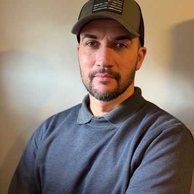 Avatar for Priori solutions