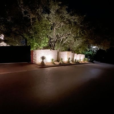 Avatar for Weekend Pros