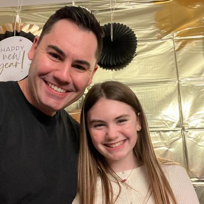 Avatar for Shamrock Handyman Services