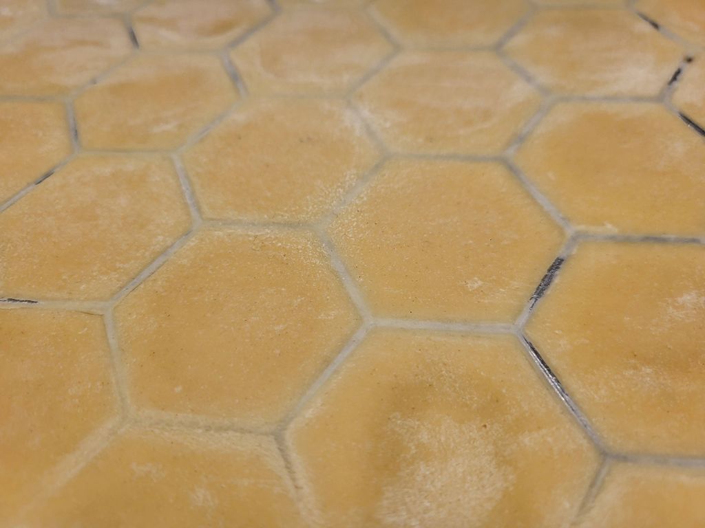 Pelmeni press. Pelmeni is a Siberian style dumplin