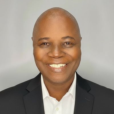 Avatar for J&K Janitorial Service & Floor Care