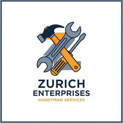 Avatar for Zurich Enterprises