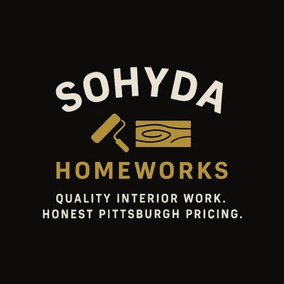 Avatar for Sohyda Homeworks