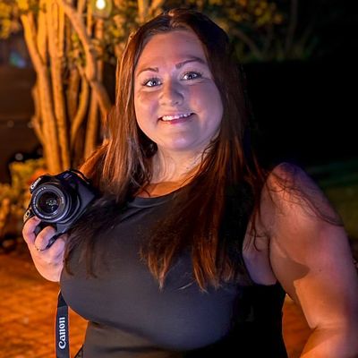 Avatar for Rooted In Poppy Photography