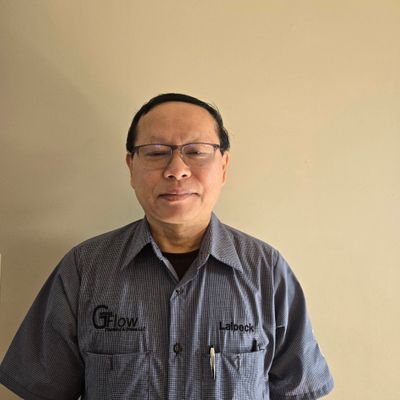 Avatar for Genesis Flow Plumbing & Drains L.L.C