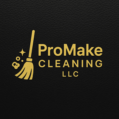 Avatar for ProMake Cleaning