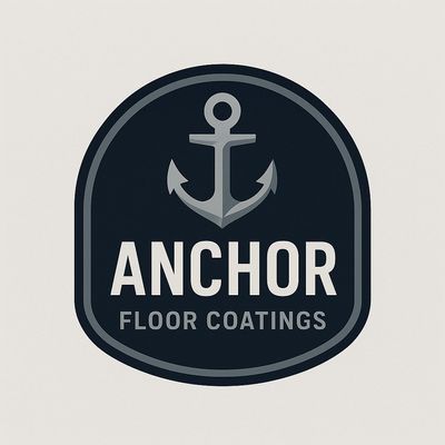Avatar for Anchor Floor Coatings