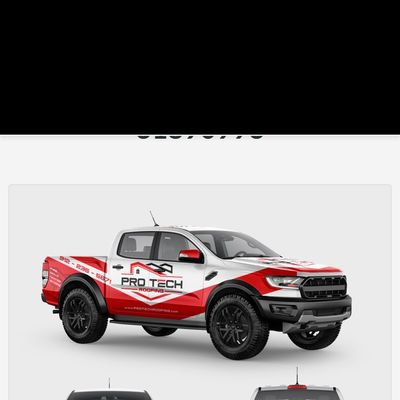 Avatar for Stormwisepro