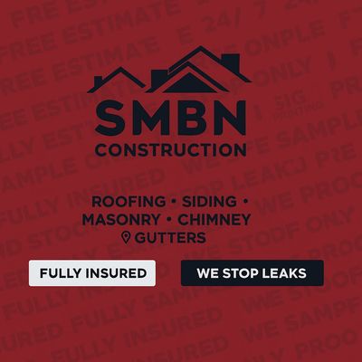 Avatar for Smbn construcción