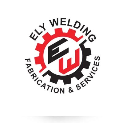 Avatar for Ely welding fabrication services llc
