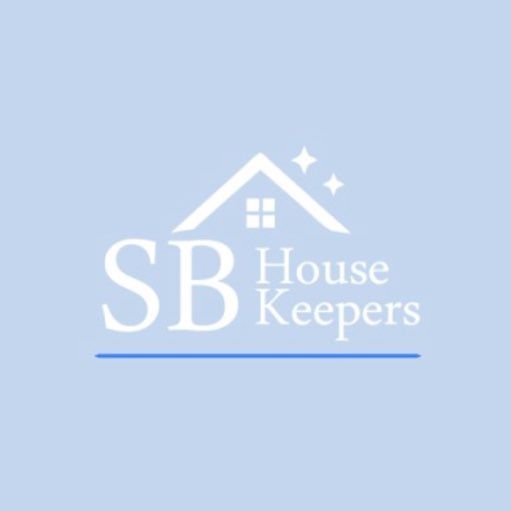 House services
