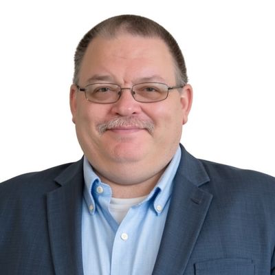 Avatar for Ma3SP, LLC