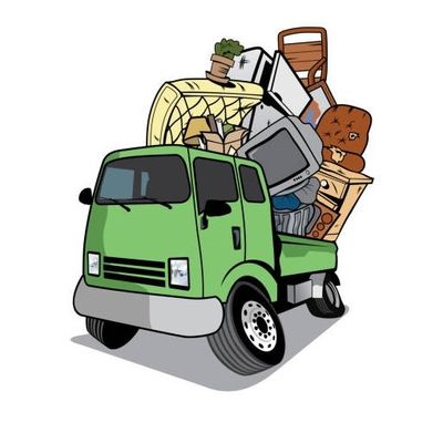 Avatar for Phoenix Hauling and Junk Removal