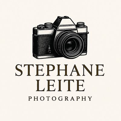Avatar for Stephane Leite Photography