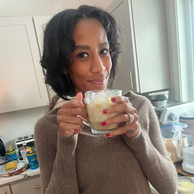 Avatar for Lyn’s Faithful hands cleaning & Photography