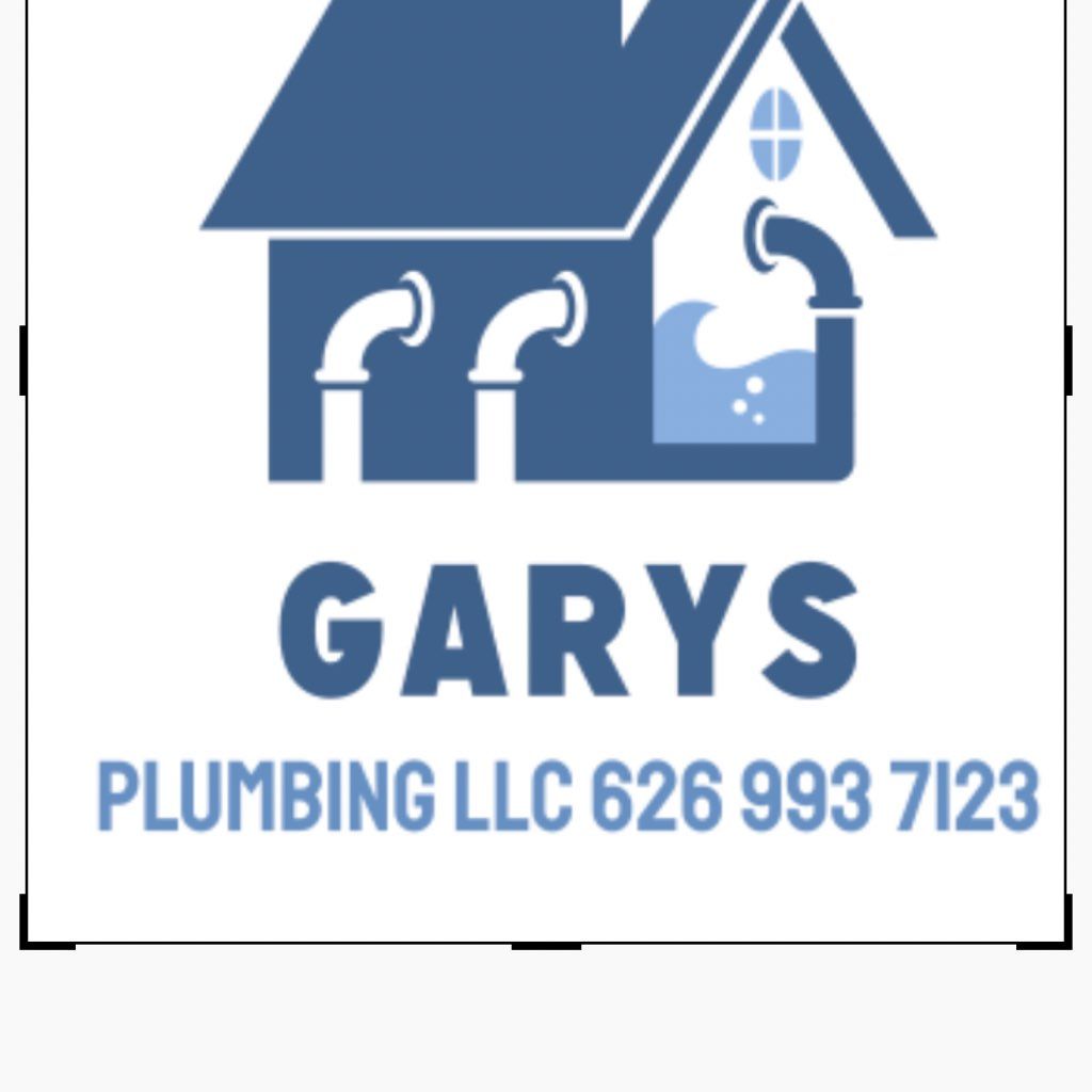 Gary’s plumbing llc
