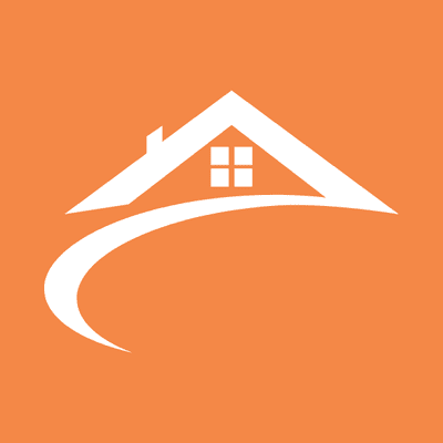 Avatar for Prestige Home Remodeling Inc