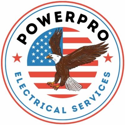 Avatar for PowerPro Electrical Services