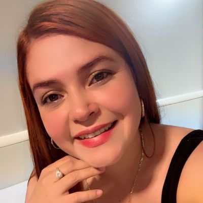 Avatar for FEDE CLEANING MASTER Q 12..