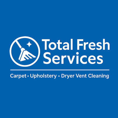 Avatar for TotalFresh Services