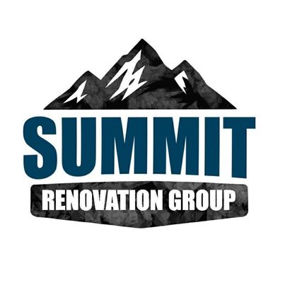 Avatar for Summit Renovation Group LLC