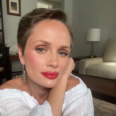 Avatar for Rare Edit Interiors