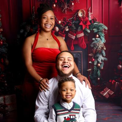 Avatar for Chaquille McClarin