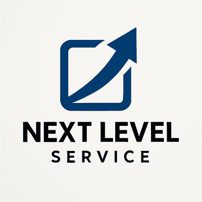 Avatar for Next Level Service