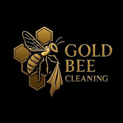 Avatar for GOLD BEE Cleaning LLC