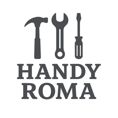 Avatar for Handy Roma