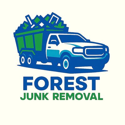 Avatar for Forest Junk removal