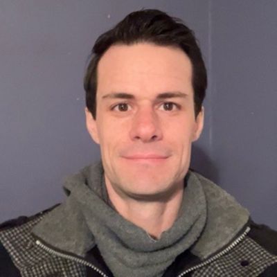 Avatar for SimpleJack Handyman