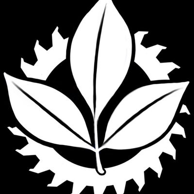 Avatar for Big Ash Tree Co.