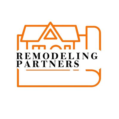Avatar for Remodelling partners