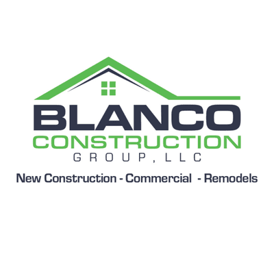 Avatar for Blanco Construction Group