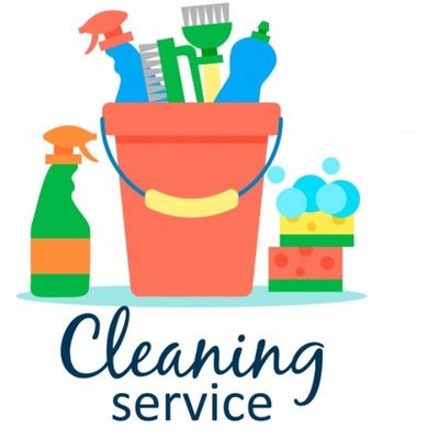 Avatar for Riverside Cleaning Service