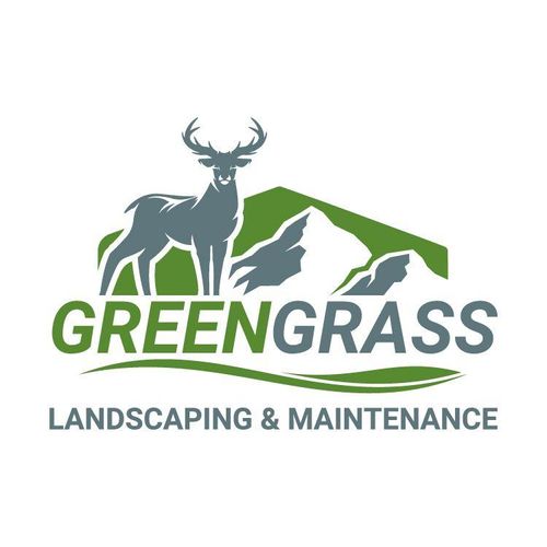 Green Grass Maintenance LLC