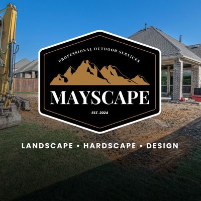 Avatar for MayScape Services