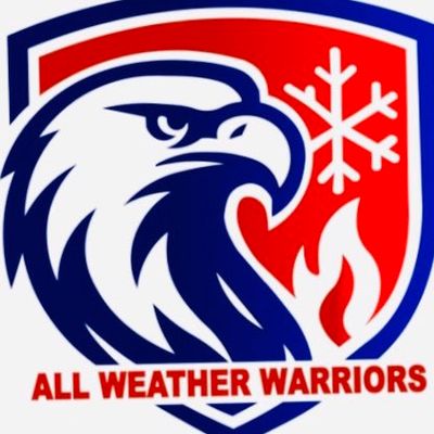 Avatar for All Weather Warriors HVAC