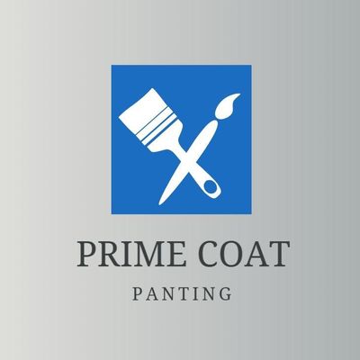 Avatar for Prime Coat Painting