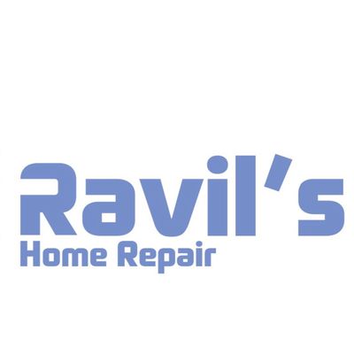 Avatar for Ravil’s Home Solutions