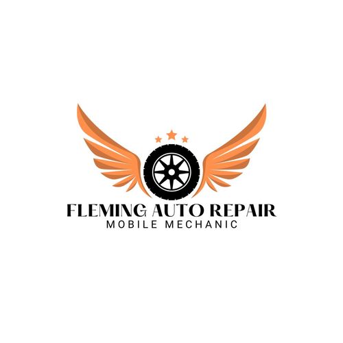 Fleming Auto Repair LLC