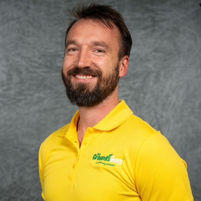 Avatar for The Grounds Guys of Broomfield and North Arvada