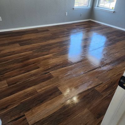 Avatar for LAZO GODOY