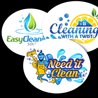 Avatar for Millers Professional Cleaning,LLC