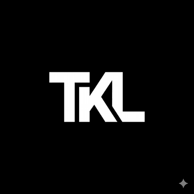 Avatar for Throughkaitlens