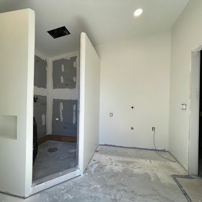 Avatar for WSC Handy Repair