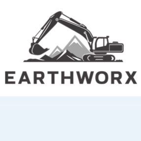 Avatar for Earthworx LLC